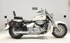 SUZUKI INTRUDER 400 Classic 2006 VK54A