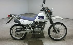 SUZUKI DJEBEL 200 (DR200SE) SH42A