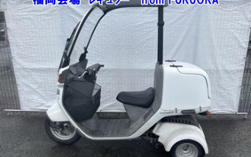 HONDA GYRO CANOPY-2