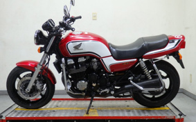 HONDA CB750 2008 RC42