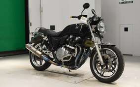 HONDA CB1100 2011 SC65