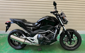HONDA NC700SD 2013 RC61