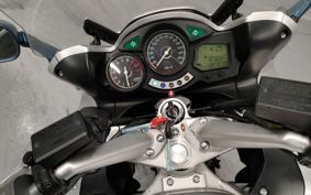 YAMAHA FJR1300 A RP11