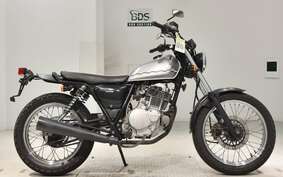 SUZUKI GRASS TRACKER Bigboy NJ4BA