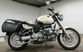 BMW R1100R 2000 0402