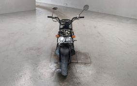 HONDA ZUMAR AF58