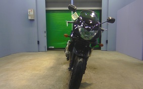 SUZUKI BANDIT 1250 SA 2009 GW72A