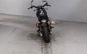 KAWASAKI W800 STREET  EJ800B