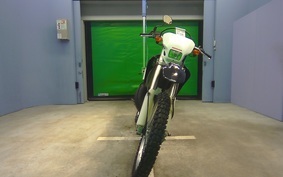 HONDA CRM250AR MD32