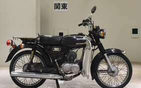 SUZUKI K90 K90