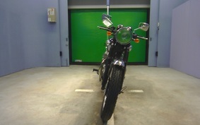 KAWASAKI W650 2006 EJ650A