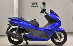 HONDA PCX125 JF28