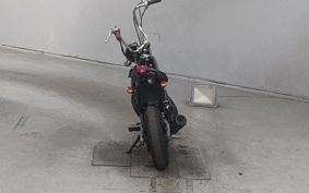 HONDA APE50 AC16