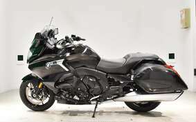 BMW K1600B 2020 0F51