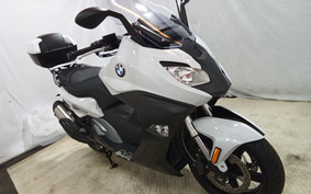 BMW R1100R 2018 0C04