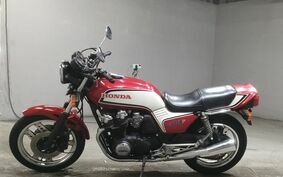 HONDA CB750F 1984 RC04