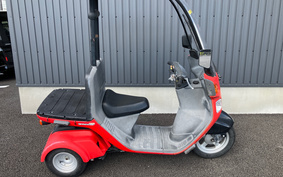 HONDA GYRO CANOPY TA03