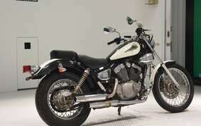 YAMAHA VIRAGO 250 3DM