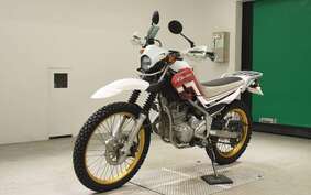 YAMAHA SEROW 250 DG17J