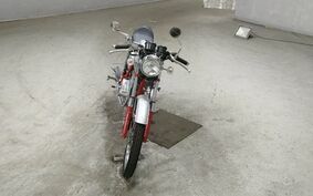 HONDA DREAM 50 AC15