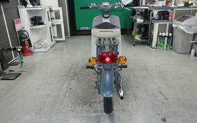 HONDA C50 SUPER CUB C50