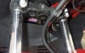 HONDA ADV150 KF38