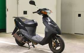 SUZUKI LET's 2 CA1PA