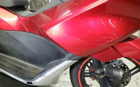 HONDA PCX 150 KF18