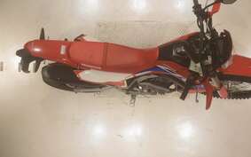 HONDA CRF250L MD47