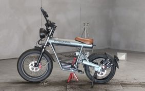 OTHER KOSU WELL  MIRA IS ..