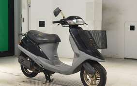 HONDA STANDUP TACT AF24