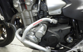 HONDA CB1300SB SUPER BOLDOR A 2007 SC54