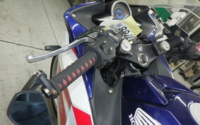 HONDA CBR250R GEN 3 MC41