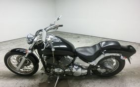 YAMAHA DRAGSTAR 400 1996 4TR