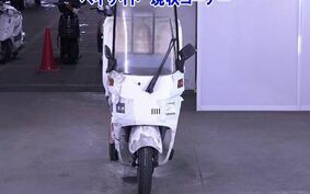 HONDA ｼﾞｬｲﾛ TA02