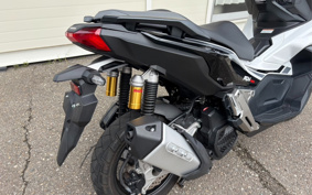 HONDA ADV150 KF38