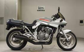 SUZUKI GSX250S KATANA GJ76A