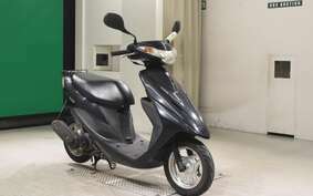 SUZUKI ADDRESS V50 Gen.2 CA44A