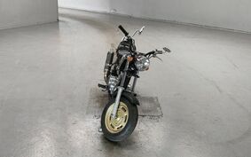 HONDA APE 50 AC16