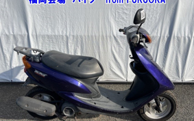 YAMAHA JOG-4