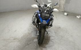 BMW R1250GS ADVENTURE 2023 0M11