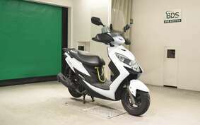 SUZUKI SWISH 125 DV12B