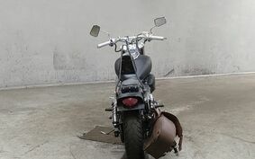 HONDA MAGNA 250 MC29