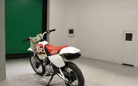 HONDA XR70R DE02