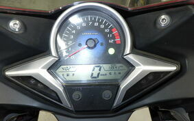 HONDA CBR250R GEN 3 MC41