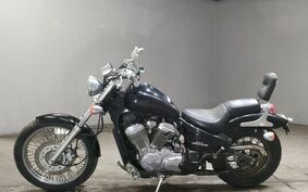 HONDA STEED 400 NC26