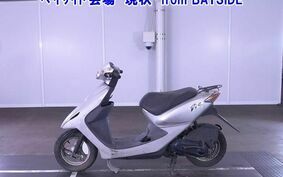 HONDA ディオ-5 AF56