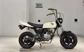 HONDA APE 50 AC16