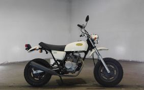 HONDA APE 50 AC16