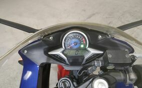 HONDA CBR250R MC41